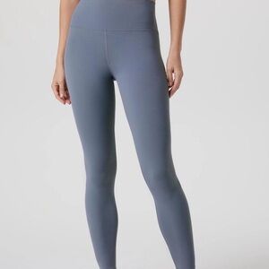 Vuori leggings